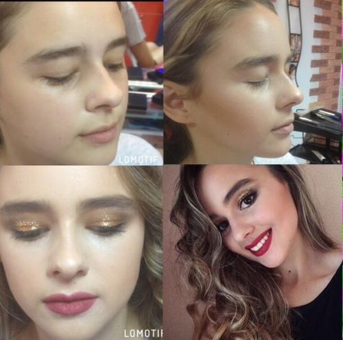 Российские ученые эффективный магнитоуправляемый препарат для расщепления тромбов создали. 01